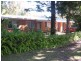 14 Armitage Drive, Eimeo QLD 4740