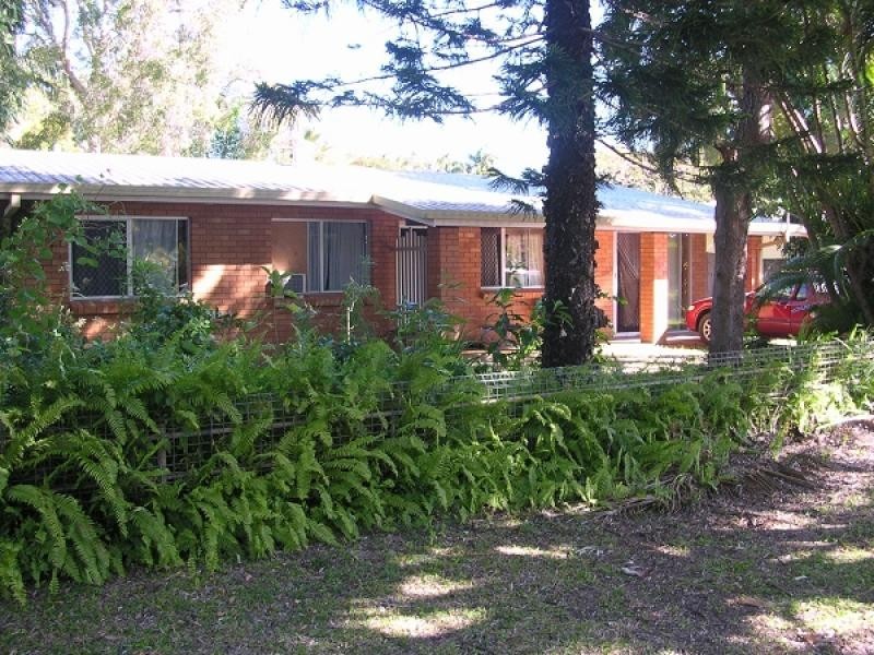 14 Armitage Drive, Eimeo QLD 4740