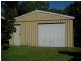 14 Armitage Drive, Eimeo QLD 4740