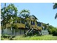 71 GRASSTREE BEACH ROAD, Grasstree Beach QLD 4740