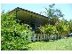 71 GRASSTREE BEACH ROAD, Grasstree Beach QLD 4740