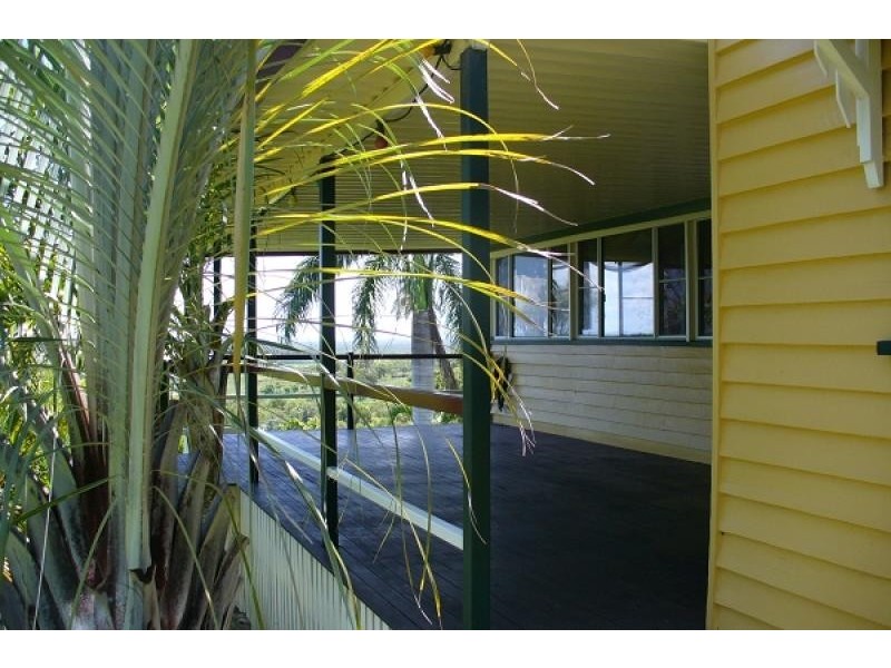 71 GRASSTREE BEACH ROAD, Grasstree Beach QLD 4740