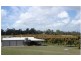 Lot 1 Sugarloaf Drive, Balnagowan, Mackay QLD 4740
