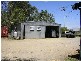 952 MACKAY EUNGELLA ROAD, Pleystowe QLD 4741