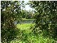 952 MACKAY EUNGELLA ROAD, Pleystowe QLD 4741