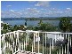 21 CAPTAIN BLACKWOOD DRIVE, Sarina Beach QLD 4737