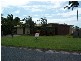 18 ANNMORE COURT, Andergrove QLD 4740