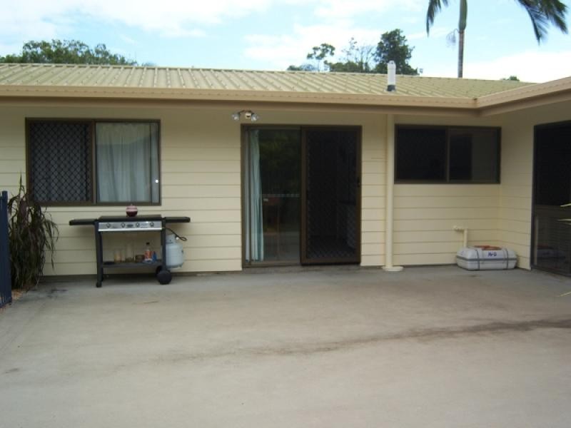18 ANNMORE COURT, Andergrove QLD 4740