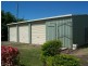84 Glenella Richmond Road, Glenella QLD 4740