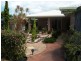 84 Glenella Richmond Road, Glenella QLD 4740