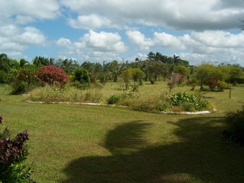 84 Glenella Richmond Road, Glenella QLD 4740