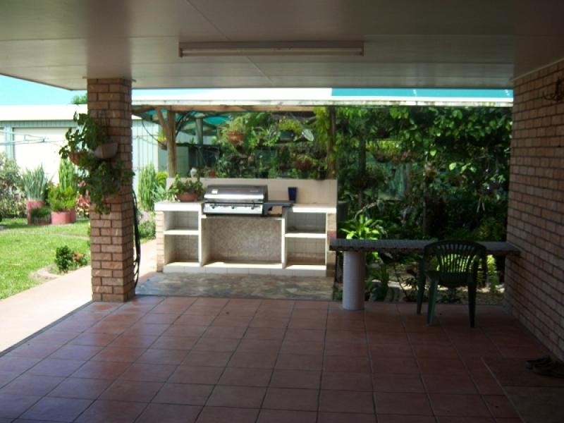 84 Glenella Richmond Road, Glenella QLD 4740