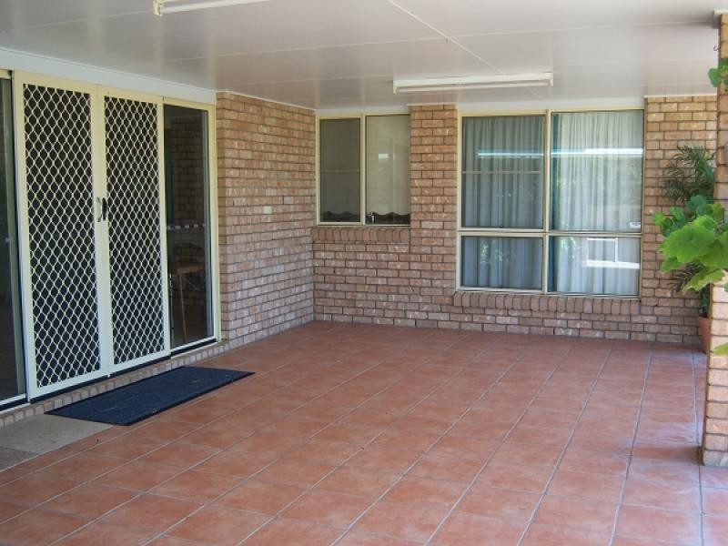 84 Glenella Richmond Road, Glenella QLD 4740