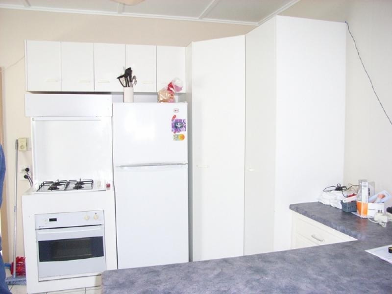 200 SLADE POINT ROAD, Slade Point QLD 4740