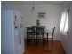 11 Baxter Street, Mackay QLD 4740
