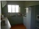 9 Baxter Street, Mackay QLD 4740