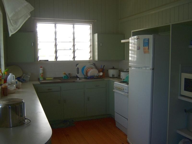 9 Baxter Street, Mackay QLD 4740
