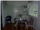 9 Baxter Street, Mackay QLD 4740