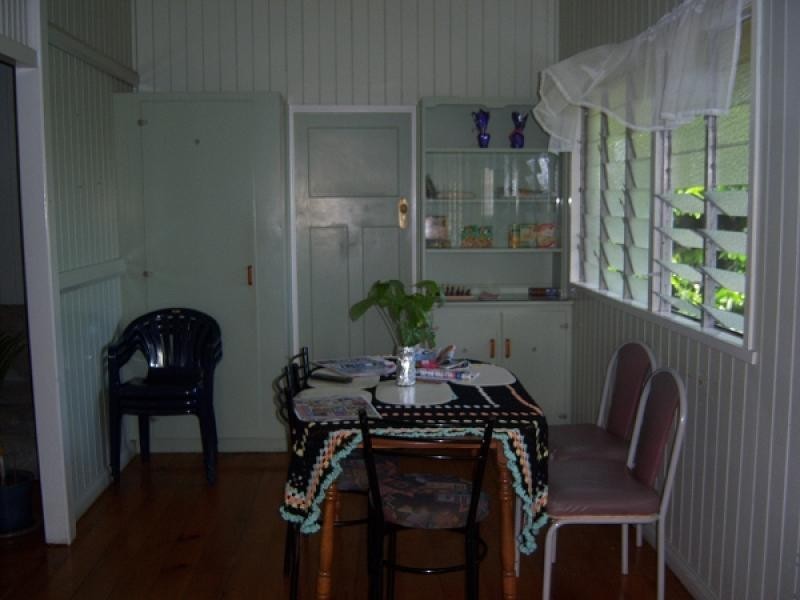 9 Baxter Street, Mackay QLD 4740