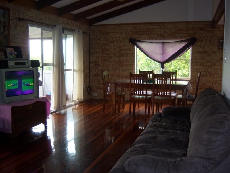 48 PELICAN STREET, Slade Point QLD 4740