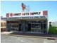 212 Victoria Street, Mackay QLD 4740