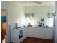 22 CREEK STREET, Walkerston QLD 4751