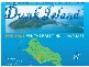 LOT 2 ISLAND STREET, Dunk QLD 4852