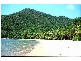 LOT 2 ISLAND STREET, Dunk QLD 4852