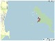 LOT 2 ISLAND STREET, Dunk QLD 4852