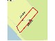 LOT 2 ISLAND STREET, Dunk QLD 4852