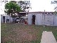 4 MUNRO STREET, Moranbah QLD 4744