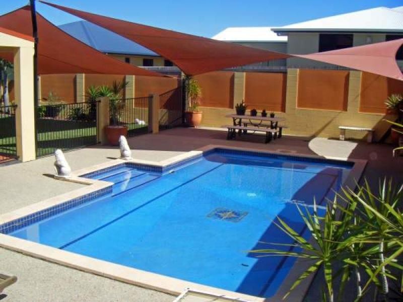 41 Slater Avenue, Blacks Beach QLD 4740