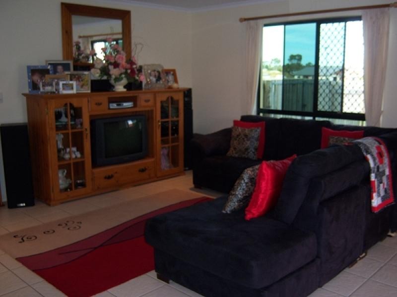 41 Slater Avenue, Blacks Beach QLD 4740