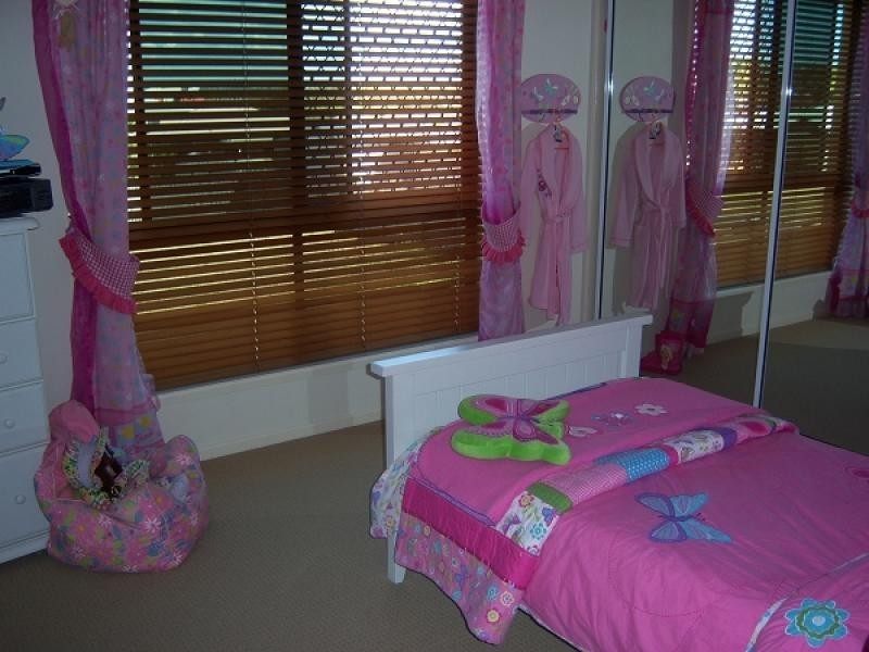 41 Slater Avenue, Blacks Beach QLD 4740