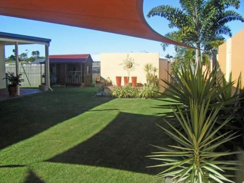 41 Slater Avenue, Blacks Beach QLD 4740