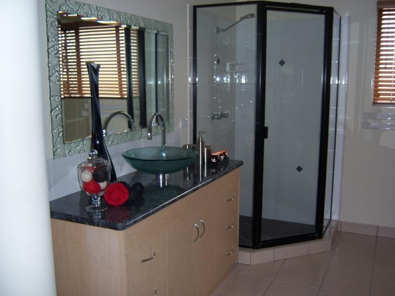 41 Slater Avenue, Blacks Beach QLD 4740