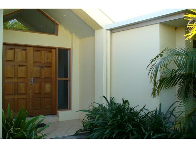 4 POLLY CRESCENT, Richmond QLD 4740