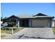 3 NONETTE STREET, Moranbah QLD 4744