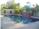 3 NONETTE STREET, Moranbah QLD 4744