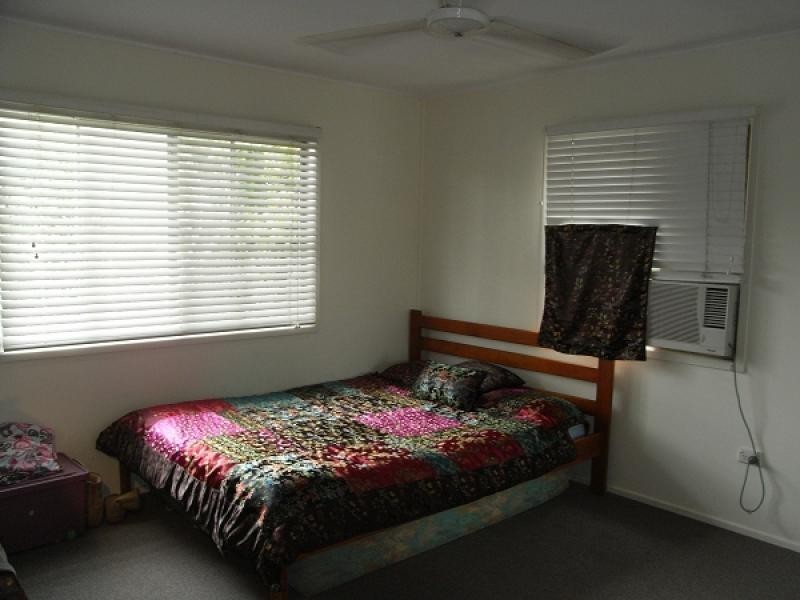 207 SLADE POINT ROAD, Slade Point QLD 4740