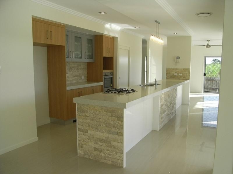 79 GINGHAM STREET, Glenella QLD 4740