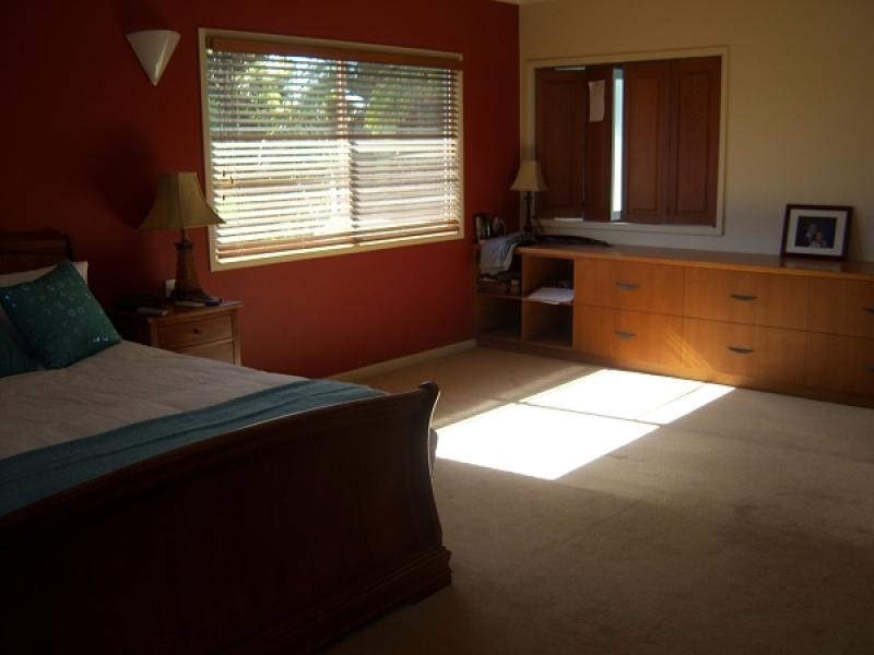 13 KRAUSE COURT, Andergrove QLD 4740