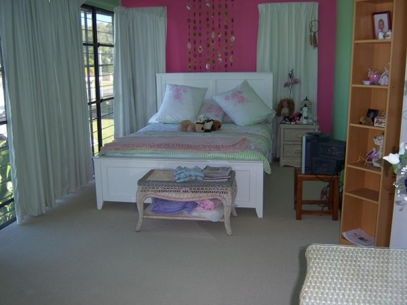 13 KRAUSE COURT, Andergrove QLD 4740