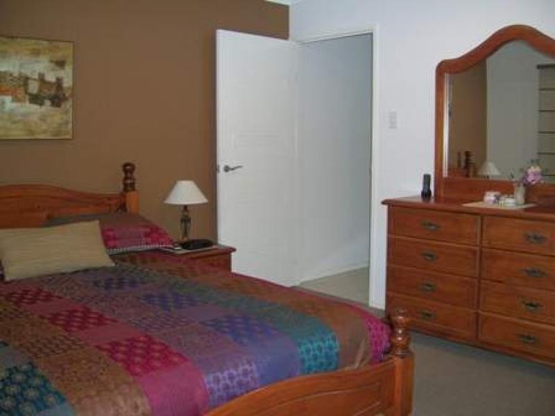 12 EVA PARADE, Glenella QLD 4740