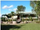 955 Mackay-Eungella Road, Pleystowe QLD 4741