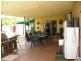 955 Mackay-Eungella Road, Pleystowe QLD 4741