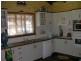955 Mackay-Eungella Road, Pleystowe QLD 4741