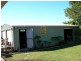955 Mackay-Eungella Road, Pleystowe QLD 4741