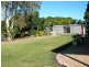 955 Mackay-Eungella Road, Pleystowe QLD 4741