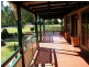 955 Mackay-Eungella Road, Pleystowe QLD 4741